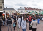 foto: Urząd Miasta Sanoka