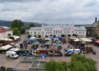 foto: Urząd Miasta Sanoka