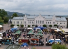 foto: Urząd Miasta Sanoka