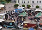 foto: Urząd Miasta Sanoka