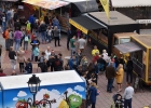 foto: Urząd Miasta Sanoka