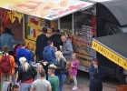 foto: Urząd Miasta Sanoka