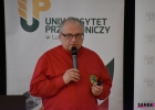 fot. sanok.pl