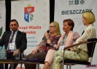 fot. sanok.pl