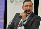 fot. sanok.pl