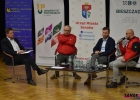 fot. sanok.pl