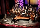 foto: forum.interpiano.pl