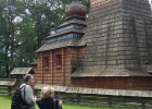 foto: Turkula