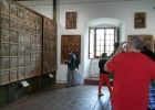 foto: Turkula
