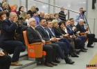 fot. sanok.pl