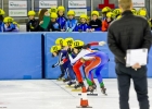 foto: Tomasz Sowa