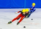 foto: Tomasz Sowa
