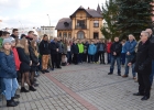 foto: UM Sanok