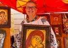 foto: Tomasz Sowa
