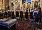 foto: Urząd Miasta Sanoka