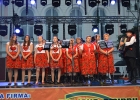 foto: UM Sanok