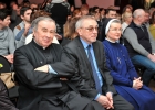 foto: Grzegorz Langenfeld