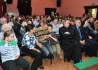 foto: Grzegorz Langenfeld