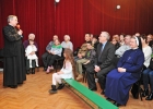 foto: Grzegorz Langenfeld