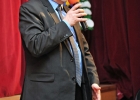foto: Grzegorz Langenfeld