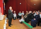 foto: Grzegorz Langenfeld