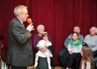 foto: Grzegorz Langenfeld