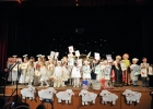foto: Grzegorz Langenfeld