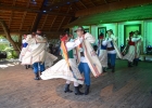 "Karpaty - Góry Kultury"
