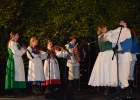"Karpaty - Góry Kultury"