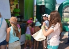 dsc_0143