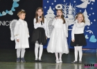 foto: sanok.pl