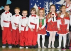 foto: sanok.pl