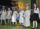 foto: sanok.pl