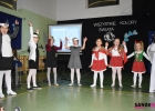 foto: sanok.pl