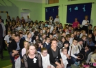 foto: sanok.pl