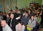 foto: sanok.pl