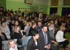 foto: sanok.pl