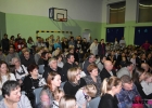 foto: sanok.pl
