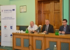 foto: Urząd Miasta Sanoka