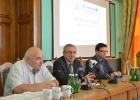 foto: Urząd Miasta Sanoka