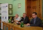 foto: Urząd Miasta Sanoka