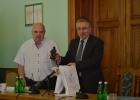 foto: Urząd Miasta Sanoka