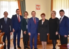 foto: sanok.pl