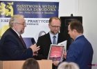 foto: sanok.pl