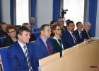 foto: sanok.pl