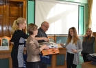 Konkurs EKO SANOK „Dbam o środowisko – chronię przyrodę Sanoka”