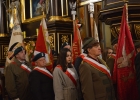 foto: Urząd Miasta Sanoka