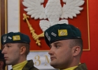 foto: Urząd Miasta Sanoka