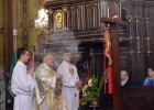 foto: Urząd Miasta Sanoka