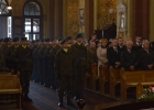 foto: Urząd Miasta Sanoka